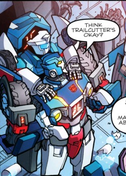 darkcybertron:  carmen-carmela:  Ok Tailgate