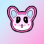 audri-bunni