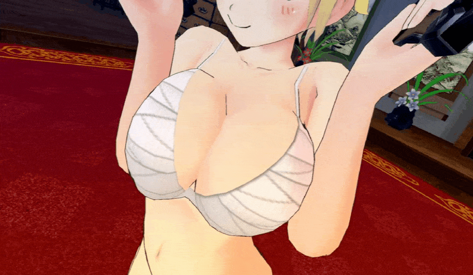 Senran Kagura Shinovi Versus Explore Tumblr Posts And Blogs Tumgir