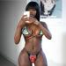 pics-vids: