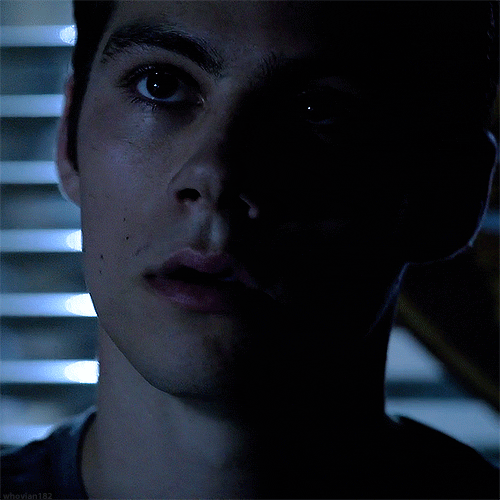 Dylan O'Brien News