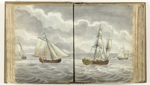 ltwilliammowett:The world of Jan Brandes, 1743-1808 : drawings of a Dutch traveller in Batavia, Ceyl