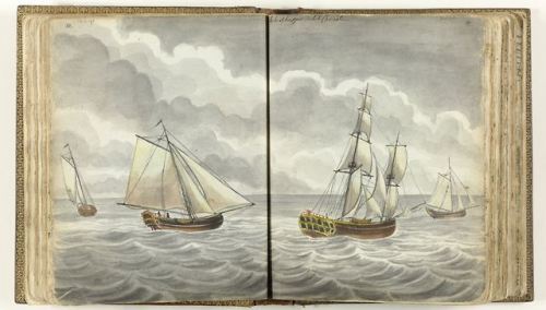 ltwilliammowett: The world of Jan Brandes, 1743-1808 : drawings of a Dutch traveller in Batavia, Cey