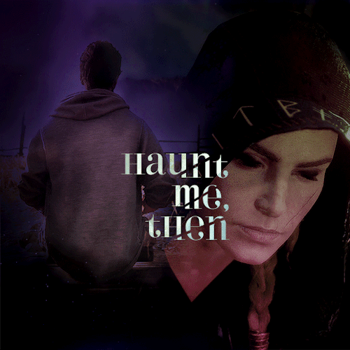 I Have Dreamt In My Life, Dreams That Have Stayed With Me Ever After, And Changed My Ideas; They Have