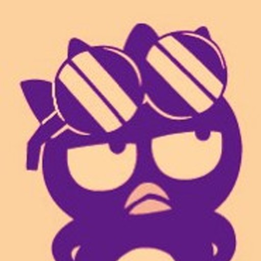 purplethinks:  I HATE THE PPG REBOOT I FUCKGING