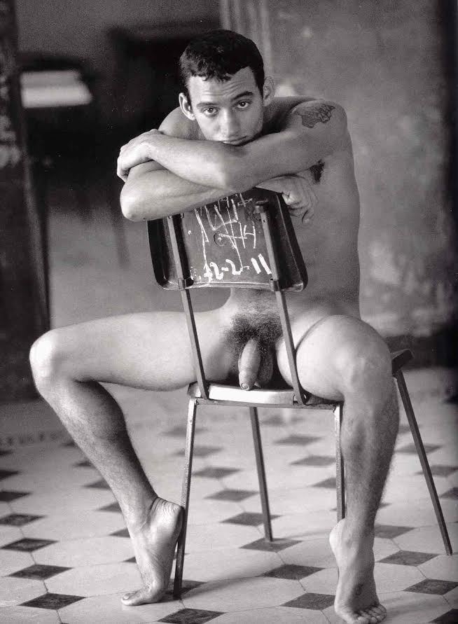 nakeddudesfortheladies:  http://nakeddudesfortheladies.tumblr.com/http://nakeddudegifsfortheladies.tumblr.com/