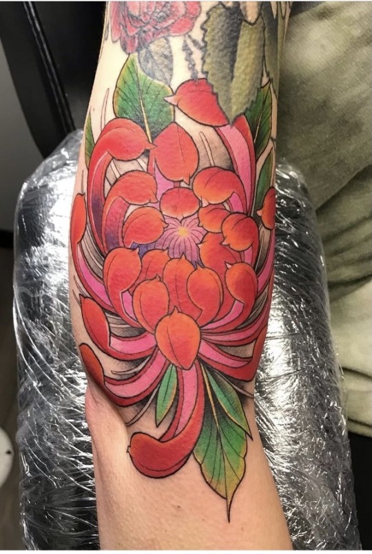 18 Japanese Flower Designs Images - Japanese Flower Tattoo Designs, Japanese  Flower Sleeve Tattoo Designs and Japanese Flower Tattoos / Newdesignfile.com