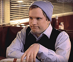 iwrotesinsnotragidies:Patrick Stump//Moustachette (Not mine)