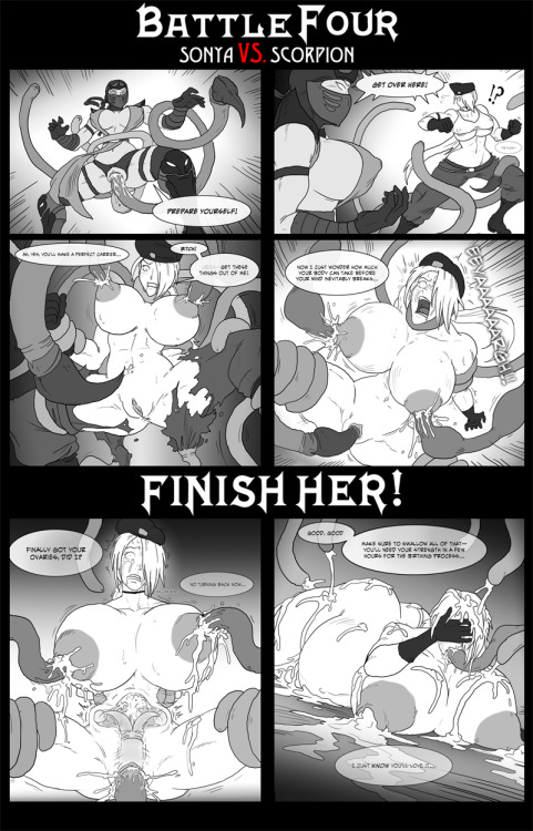 nyuphilia:So good.