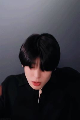 THE NEXT NEO MODEL JAEHYUN