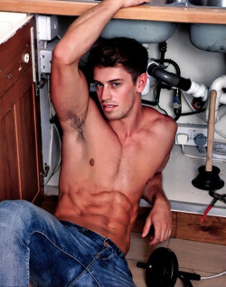 paradiseofmen:  http://paradiseofmen.tumblr.com 