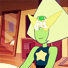 Steven Tag
