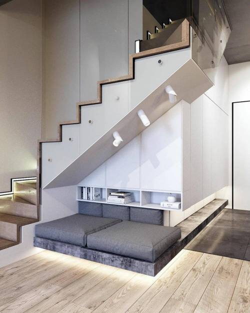 ◾Contact For Interior Designing And Architectural Visualization Services