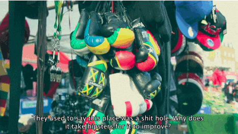 5ft1:  amaalsdrifting:  bekkethatsall:  cecileemeke:  strollingseries #throwback  strolling, ep