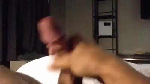 famousnudenaked:  Cheyenne Jackson Jerking Off!*Download/Descargar