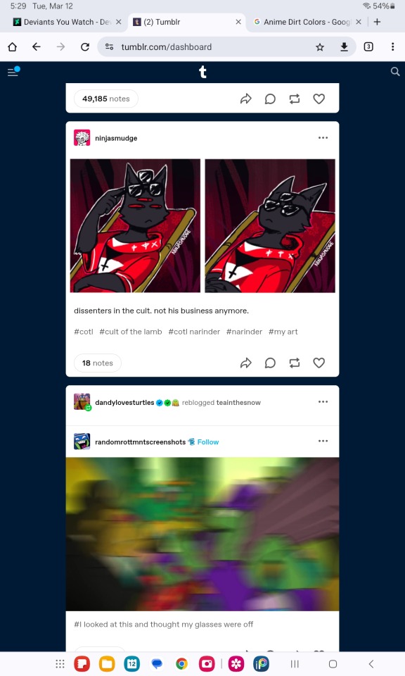 Tumblr media