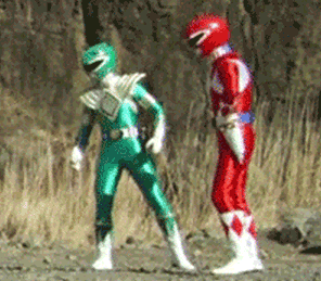 I Got The Impression That The Da Was For When You Had Multiple Elder Brothers? So If You Just Have One