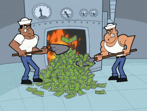 valvesoftware:  going to college like  