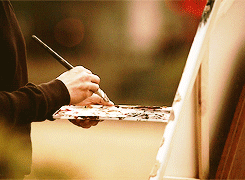 niklausxcaroline:  ♡ the klaroline diaries ♡↳ life in new orleans [a series]