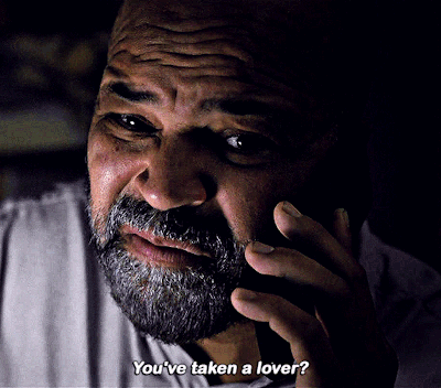 85ec257348ded9f9a13be3a56c47589fae130e49.gifv