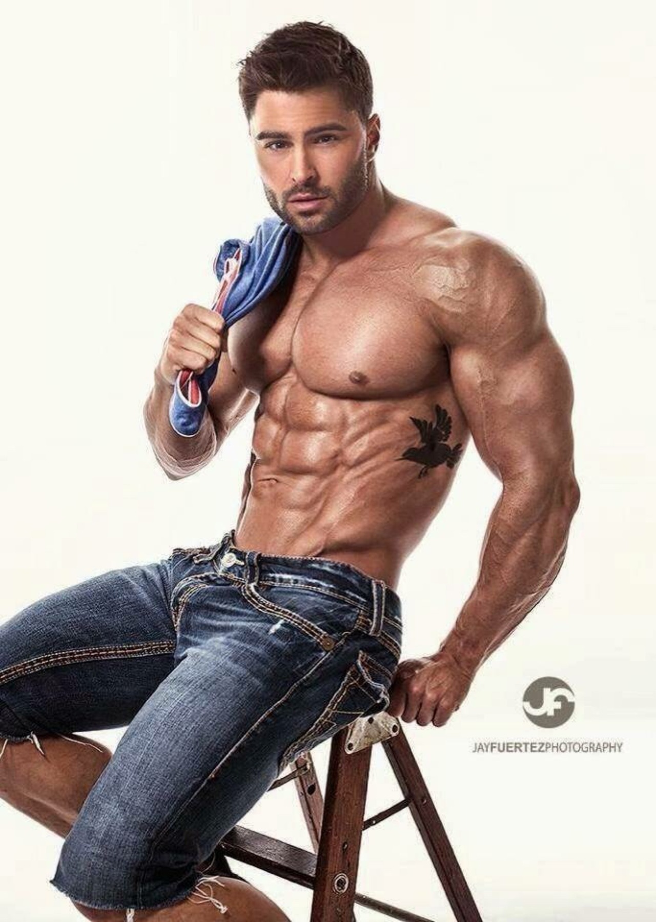 http://imrockhard4u.tumblr.com
