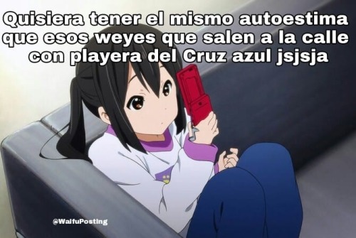 #meme . mas memes en: https://bit.ly/2KMuPJe Anime meme