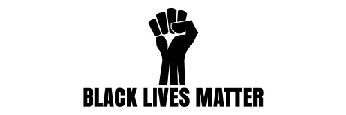 kcliforniaklass: “Black Lives Matter” Twitter headers. Like & reblog if using.