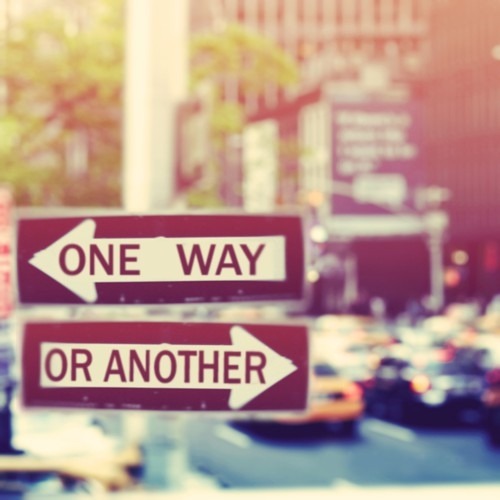 crazyflux:  teen? love quotes? relatable? gifs? U LL LOVE MY BLOG ♡ 