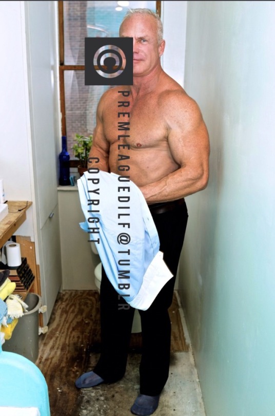 premleaguedilf:  BuffDaddy