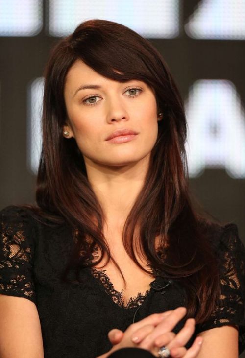 almadeborracha:Olga Kurylenko 🎬🎥❤Olga Kurylenko 🎬🎥❤