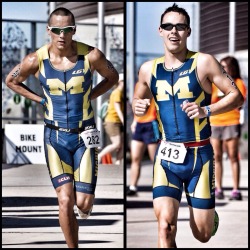 Jockbrad:  Go Blue!! All Things Sports Gear … Swimmers, Wrestlers, Football Players,