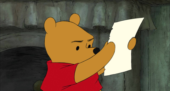 lenasai:  hasure:  rexmccoolguy:  aster-the-ace:  kingrebecca:  aster-the-ace:  askstevehooves37atisback:  aster-the-ace:  askstevehooves37atisback:  accursedasche:  charoite-gem:  kingrebecca:  Ps. Fuck bees  please dont fuck the bees.    TOO LATE. 