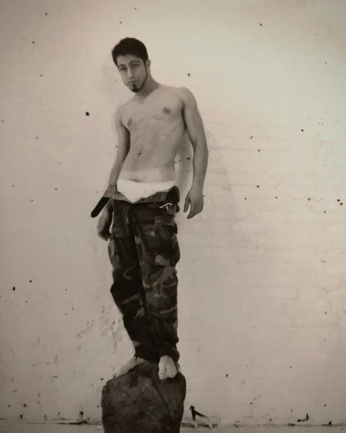 #reminiscing If You Had Told Me Then Where Id Be Today...who Id Be Today, Id Have Never Believed You.