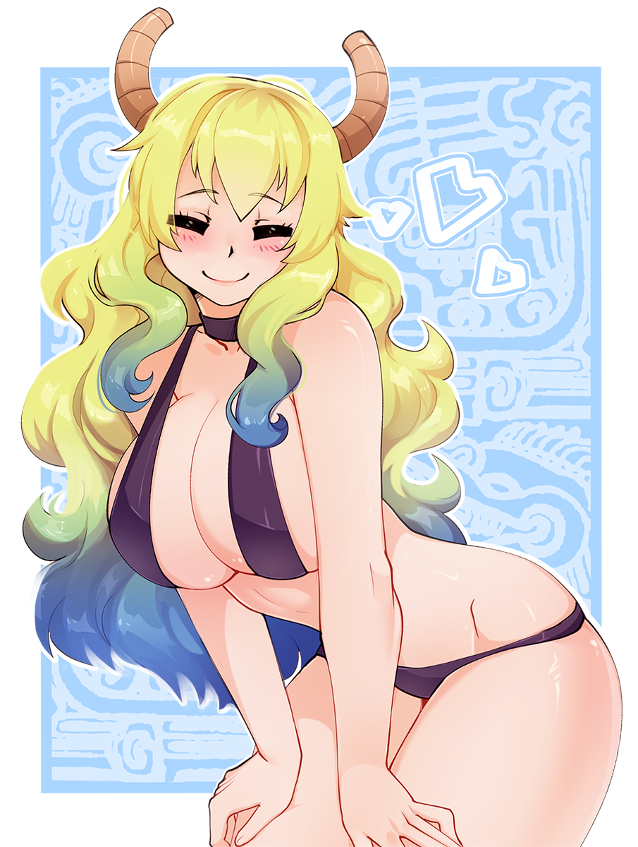 &lt; |D’‘‘‘