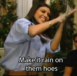 sadexlove: Kourtney is officially my favorite Kardashian.