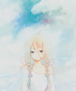 ★~ Lacrimosa