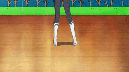 任せなさい！
