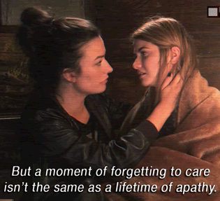 thecarolinebelle:  Hollstein af 