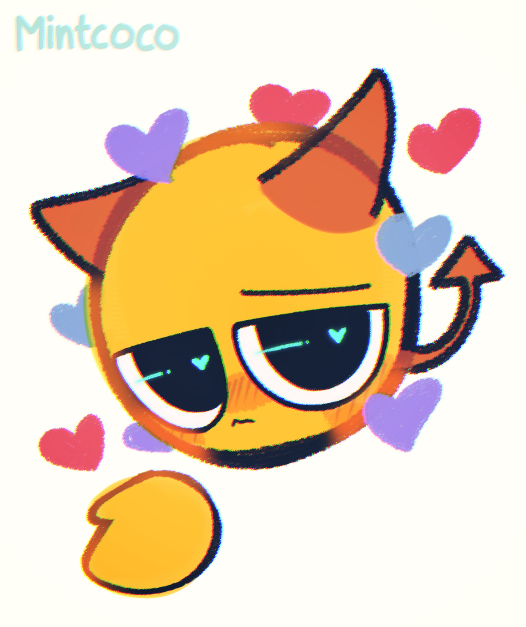 Big Eye Cursed Emoji Explore Tumblr Posts And Blogs Tumgir Big Eye Cursed Emoji Explore Tumblr Posts And Blogs Tumgir