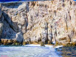 socialfoto:Cabo Rocks by smahan71 #SocialFoto