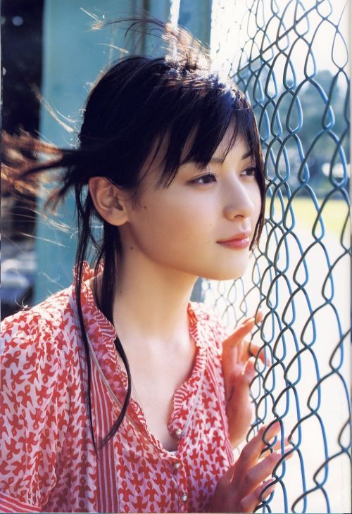 mincang:  1000x1459x1439c60f10437a2da3051e.jpg 