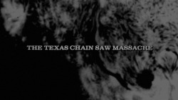 fatalitum:  The Texas Chainsaw Massacre (1974)