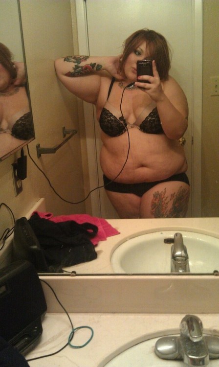 hornybbw-patrice: Plus size singles and free plus size dating sites
