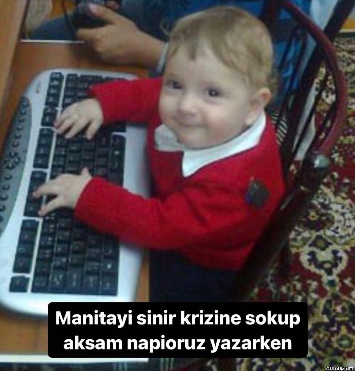 Tatsız Bir Fotoğraf on...