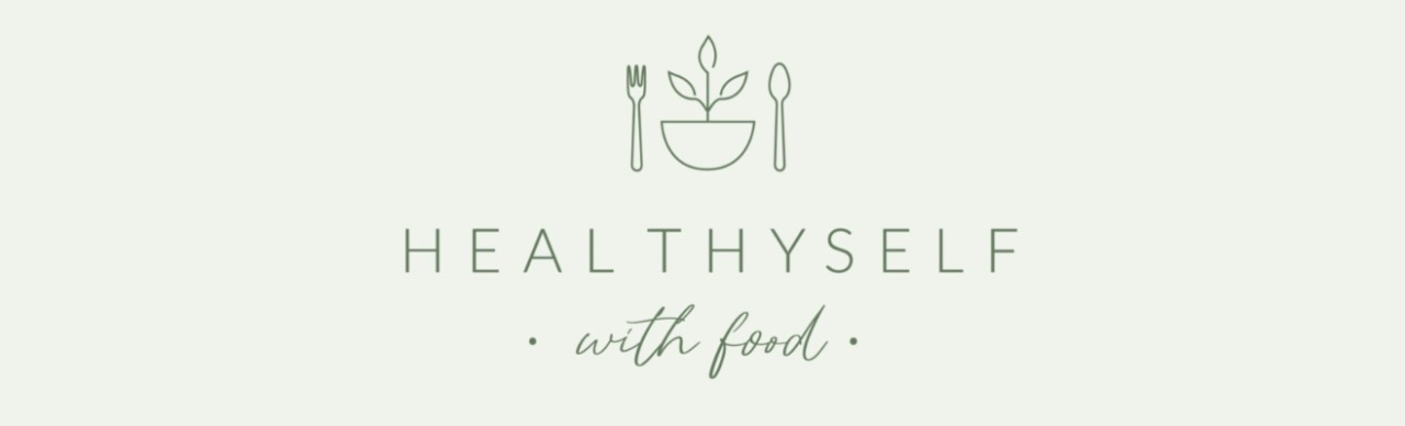 CLIENT: Heal Thyself With Food
PROJECT: Branding + Website
https://www.healthyselfwithfood.com/