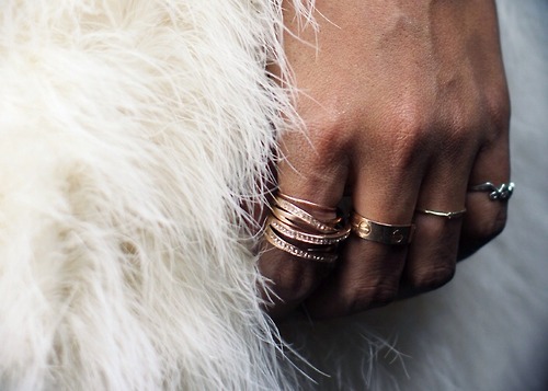 cost21com-shop:  all kinds beauty rings shop at: www.cost21.comlove yourself Cheap fashion rings ,Bu