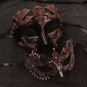 choices aesthetics blades aw 2021 -&gt; the ancestral masquerade&ldquo;it&rsquo;s such a