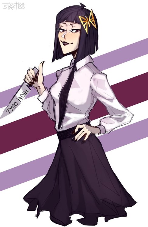 bsd yosano