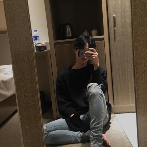 korean-instagram:@dei8ht