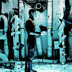 hughxjackman:   X-men Meme: 1/3 Deaths Sebastian Shaw — “This is what we’re going to do. I’m going to count to three and I’m going to move the coin…”  